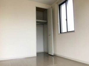 スターガーデン長府 ステラ F0201号-9