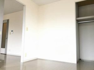 スターガーデン長府 ステラ F0201号-10