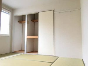 スターガーデン長府 ステラ F0201号-11