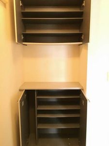 スターガーデン長府 ステラ F0201号-12