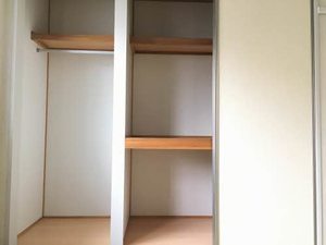 スターガーデン長府 ステラ F0201号-13