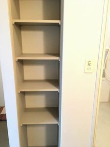 スターガーデン長府 ステラ F0201号-14