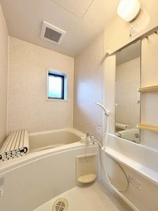 スターガーデン長府 ジュピター A0102号-6