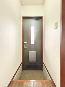スターガーデン長府 ジュピター A0102号-7