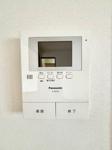 スターガーデン長府 ジュピター A0102号-9