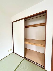 スターガーデン長府 ジュピター A0102号-12