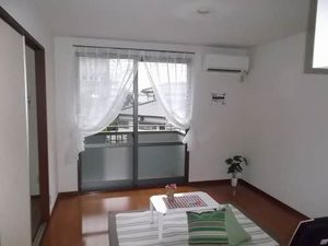 スターガーデン長府 カシオペア B0202号-2