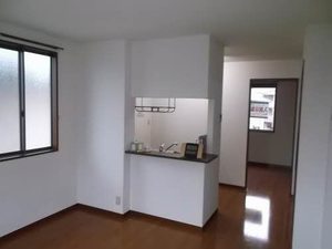 スターガーデン長府 カシオペア B0202号-3