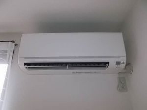 スターガーデン長府 カシオペア B0202号-5