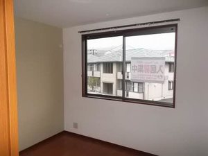 スターガーデン長府 カシオペア B0202号-7