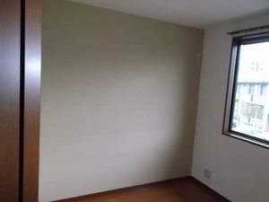 スターガーデン長府 カシオペア B0202号-8