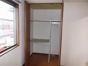 スターガーデン長府 カシオペア B0202号-9