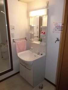 スターガーデン長府 カシオペア B0202号-11