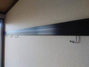 藤村アパート A0201号-11