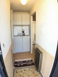 シャーメゾン　ペリート A0203号-3