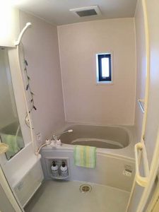 シャーメゾン　ペリート A0203号-8