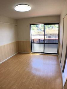 シャーメゾン　ペリート A0203号-10