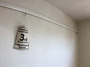 シャーメゾン　ペリート A0203号-11