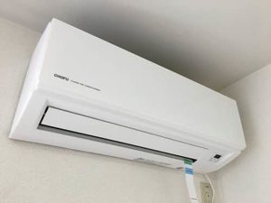 シャーメゾン　ペリート A0203号-13