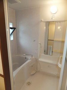 シャーメゾン　ペリート　Ⅱ A0201号-5