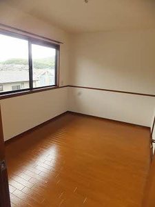 シャーメゾン　ペリート　Ⅱ A0201号-10