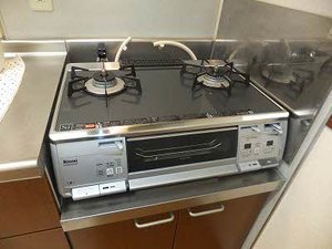 シャーメゾン　ペリート　Ⅱ A0201号-14