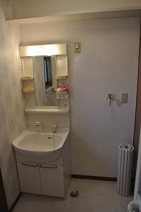 シャーメゾンマリンコート A0202号-4