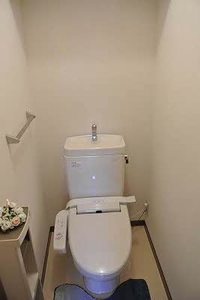 シャーメゾンマリンコート A0202号-7