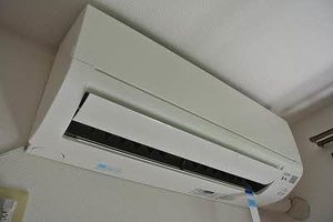 シャーメゾンマリンコート A0202号-9