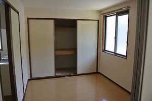 シャーメゾンマリンコート A0202号-11