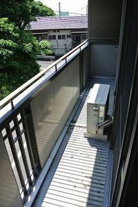 シャーメゾンマリンコート A0202号-12