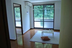 シャーメゾンマリンコート A0202号-14