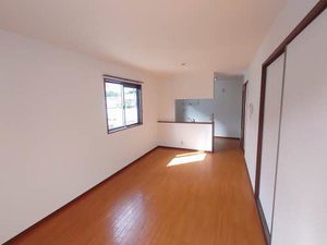 ハピネスあかだ A0105号-2