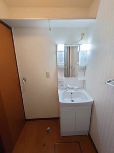 ハピネスあかだ A0105号-4