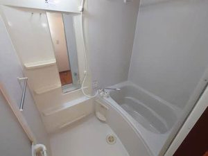 ハピネスあかだ A0105号-5