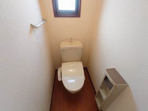 ハピネスあかだ A0105号-7