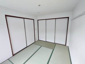 ハピネスあかだ A0105号-9