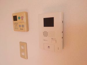 ハピネスあかだ A0105号-11