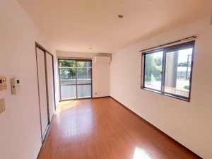 ハピネスあかだ A0105号-13