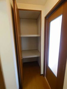 ハピネスあかだ A0105号-15