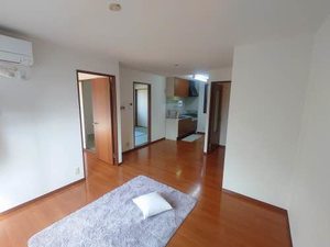 シャーメゾントルペ A0101号-2