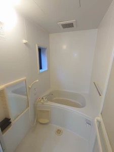 シャーメゾントルペ A0101号-3