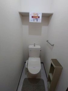 シャーメゾントルペ A0101号-4