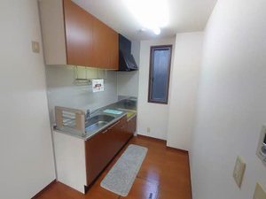 シャーメゾントルペ A0101号-6