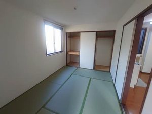 シャーメゾントルペ A0101号-9