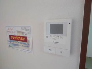 シャーメゾントルペ A0101号-10