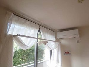 シャーメゾントルペ A0101号-11