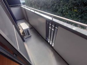 シャーメゾントルペ A0101号-12