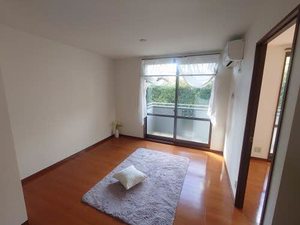 シャーメゾントルペ A0101号-13