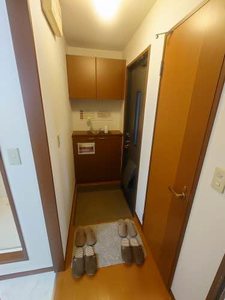 シャーメゾントルペ A0101号-14